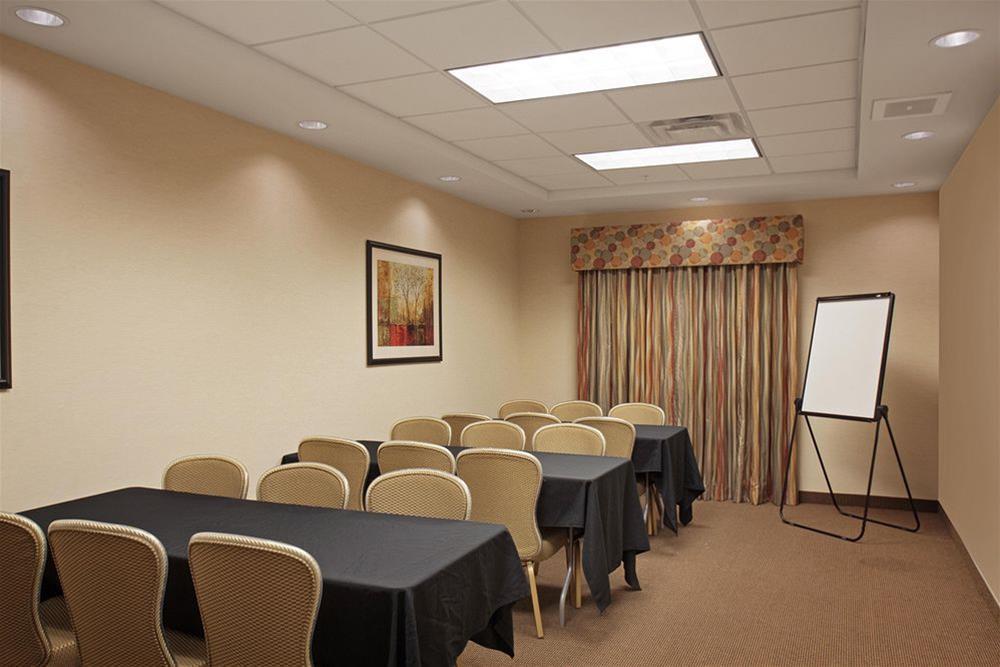 Comfort Suites Cicero - Syracuse North Esterno foto
