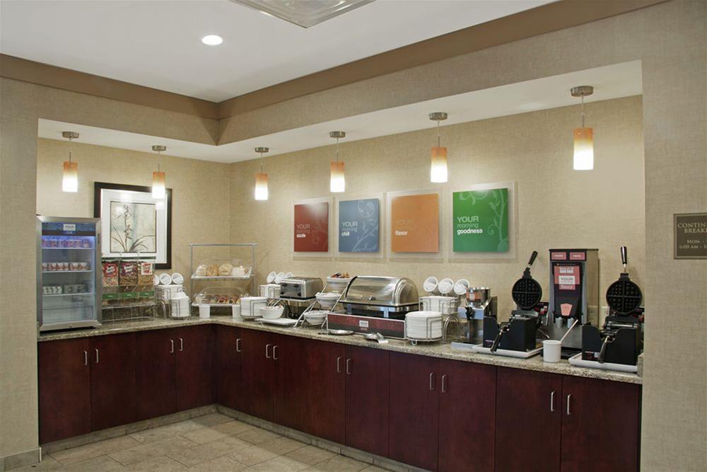 Comfort Suites Cicero - Syracuse North Esterno foto